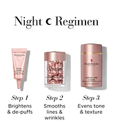 Elizabeth Arden 3-Pc. Retinol Renewal Skincare Set