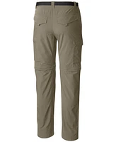 Columbia Men's Silver Ridge Convertible Pants