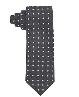 Tom Baine Men's Classic Tie