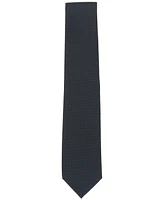 Perry Ellis Men's Weldon Textured Tie