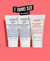 Kiehl's Since 1851 3