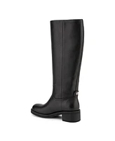 Aerosoles Women's Morisson Block Heel Tall Boots