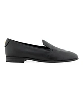 Aerosoles Women's Wiera Tailored Loafers