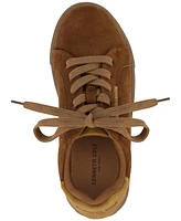 Kenneth Cole New York Little & Big Boys Zen Keithan Shoes