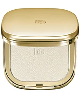 Dolce&Gabbana Fig Skin Perfector