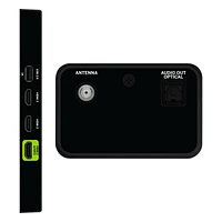 Vizio 65 Class 4K Uhd Hdr Smart Tv - V4K65M