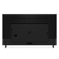 Vizio 65 Class 4K Uhd Hdr Smart Tv - V4K65M