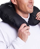 Space One Men's Nasa Packable Pillow Pack jacket