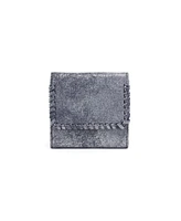 Hobo Foray Small Wallet