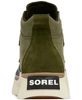 Sorel Women's Out N About Iv Class Bootie