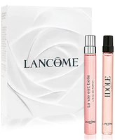 Lancome 2