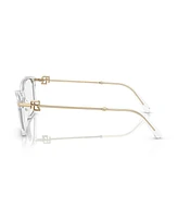 Ralph Lauren Women's Eyeglasses