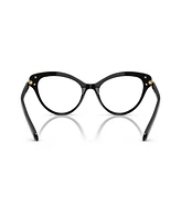 Swarovski Women's Eyeglasses