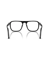 Persol Unisex Eyeglasses