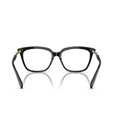 Emporio Armani Women's Polarized Eyeglasses