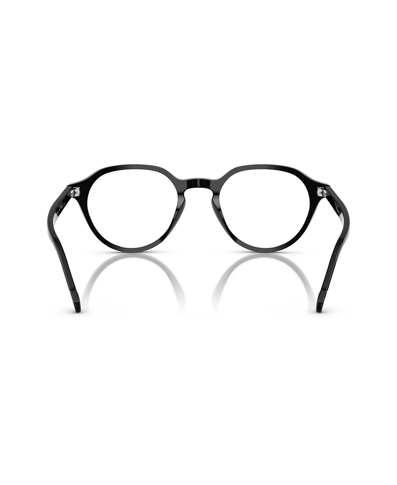 Vogue Eyewear Men's Eyeglasses