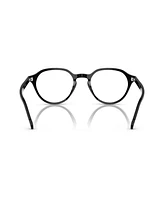 Vogue Eyewear Men's Eyeglasses