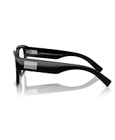 Dolce & Gabbana Men's Eyeglasses