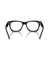 Versace Women's Eyeglasses