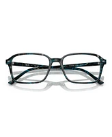 Ray-Ban Unisex Raimond Optics Eyeglasses