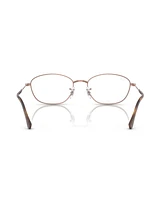 Ray-Ban Women's Eyeglasses, RB3749V