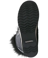 Sorel Youth Tofino Ii Waterproof Boots