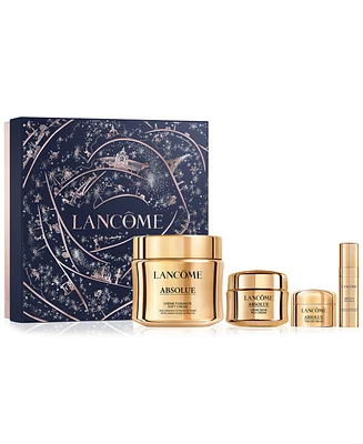 Lancome 4