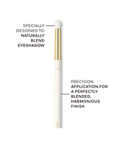 Guerlain Eyeshadow Blending Brush N°21