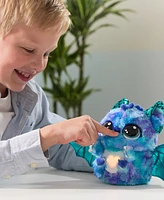 Hatchimals Interactive Electronic Pet