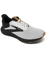 Brooks Men's Anthem 6 Running Sneakers from Finish Line