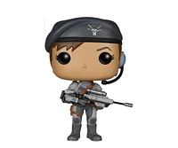 Funko Evolve Pop Vinyl Figure Val