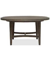 Griffith Round Dining Table, Created for Macy's