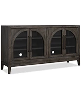 Griffith Sideboard, Created for Macy's