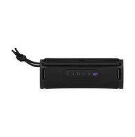 Sony Ult Field series Speaker - SRSULT10/B (Black)