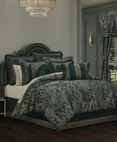 J Queen New York Bellini Comforter Sets