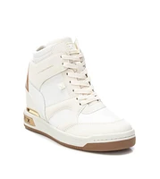 Xti Women's Sport Booties