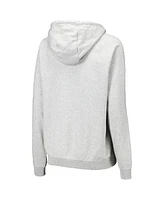 Nike Women's Virginia Cavaliers Varsity Pullover Hoodie