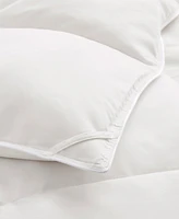 Unikome Ultra Lightweight Goose Down Feather Comforter