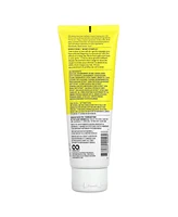 Acure Brightening Cleansing Gel