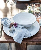 Fortessa Playa Melamine Dinnerware Collection