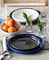 Fortessa Camp Melamine Dinnerware Collection