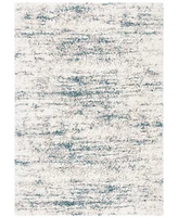 Safavieh Fontana Shag FNT873A 2'3"x4' Area Rug