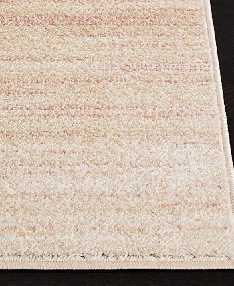Safavieh Adirondack ADR142U 2'6"x10' Runner Area Rug