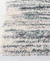 Safavieh Fontana Shag Fnt850b Rug Collection