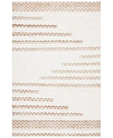 Safavieh Natura 720 NAT720A 4'x6' Area Rug