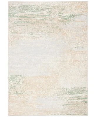 Safavieh Adirondack ADR112D 4'x6' Area Rug