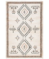 Safavieh Kilim Vi KLM762A 8'x10' Area Rug