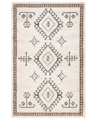 Safavieh Kilim Vi Klm762a Rug Collection