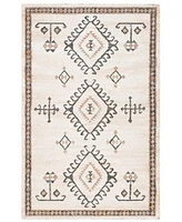 Safavieh Kilim Vi Klm762a Rug Collection