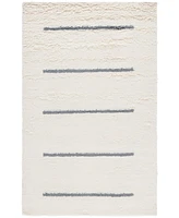 Safavieh Kenya 750 KNY750F 3'x5' Area Rug